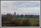 20140117_Ruppersdorf und Labor_001